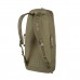 Сумка для зброї Helikon-Tex SBR Carrying Bag 22л, Black MultiCam