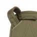 Сумка для зброї Helikon-Tex SBR Carrying Bag 22л, Black MultiCam