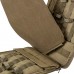 Сумка для зброї Helikon-Tex SBR Carrying Bag 22л, Black MultiCam