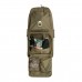 Сумка для зброї Helikon-Tex SBR Carrying Bag 22л, Black MultiCam