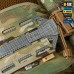 Плитоноска M-Tac Cuirass Tiger FAST Elite (размер плиты М), MultiCam, XS/S