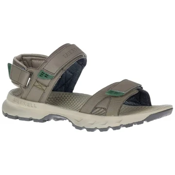Сандали Merrell Cedrus Convert 3, Green