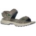 Сандалі Merrell Cedrus Convert 3, Green