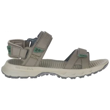 Сандали Merrell Cedrus Convert 3, Green