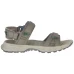 Сандали Merrell Cedrus Convert 3, Green