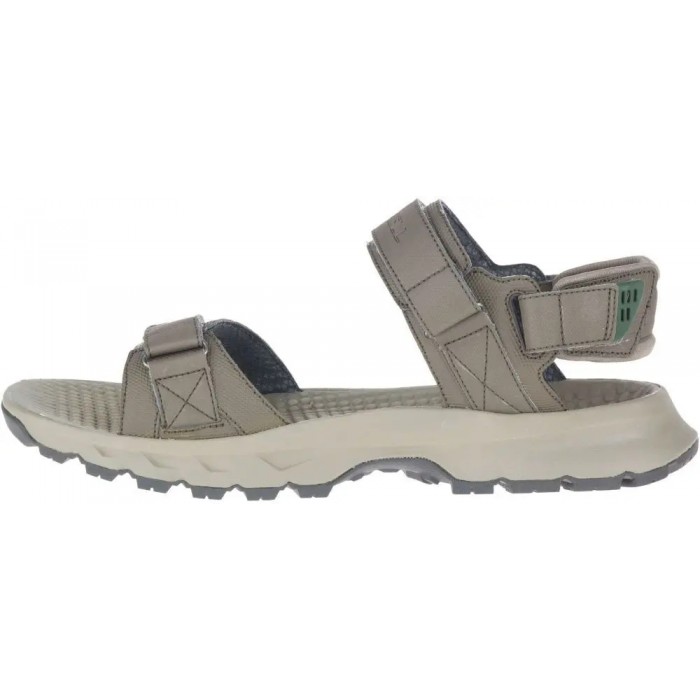 Сандалі Merrell Cedrus Convert 3, Green Сандалі Merrell Cedrus Convert 3, Green
