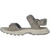Сандалі Merrell Cedrus Convert 3, Green
