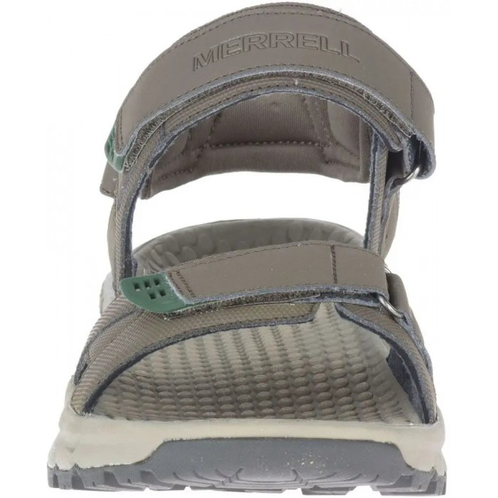 Сандалі Merrell Cedrus Convert 3, Green Сандалі Merrell Cedrus Convert 3, Green