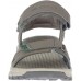 Сандалі Merrell Cedrus Convert 3, Green