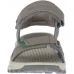 Сандали Merrell Cedrus Convert 3, Green