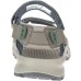 Сандалі Merrell Cedrus Convert 3, Green