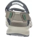 Сандали Merrell Cedrus Convert 3, Green
