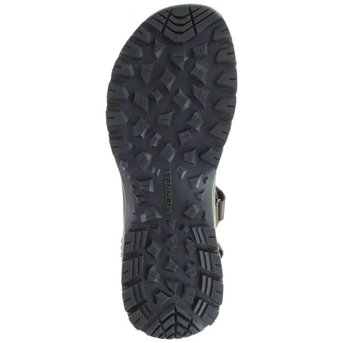 Сандалі Merrell Cedrus Convert 3, Green Сандалі Merrell Cedrus Convert 3, Green