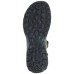 Сандалі Merrell Cedrus Convert 3, Green