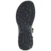 Сандали Merrell Cedrus Convert 3, Green