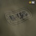 Спальник M-Tac, Olive