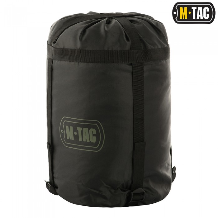Спальник M-Tac, Olive Спальник M-Tac, Olive