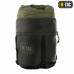 Спальник M-Tac, Olive