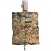Сумка сброса TUR Gear EW MINI, MultiCam