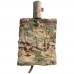 Сумка сброса TUR Gear EW MINI, MultiCam