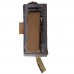 Сумка сброса TUR Gear EW MINI, MultiCam