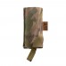 Сумка сброса TUR Gear EW MINI, MultiCam