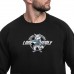 Кофта Pentagon Hawk Lone, Black