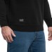 Кофта Pentagon Hawk Lone, Black