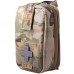 Защищенная ампульница TUR Gear, MultiCam