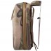 Защищенная ампульница TUR Gear, MultiCam