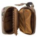 Защищенная ампульница TUR Gear, MultiCam