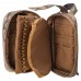 Защищенная ампульница TUR Gear, MultiCam