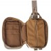Защищенная ампульница TUR Gear, MultiCam