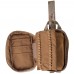 Защищенная ампульница TUR Gear, MultiCam