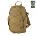 Рюкзак тактичний M-Tac Sturm Elite 15L, Coyote