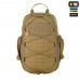 Рюкзак тактичний M-Tac Sturm Elite 15L, Coyote