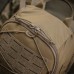 Рюкзак тактичний M-Tac Sturm Elite 15L, Coyote