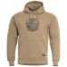 Кофта Pentagon Phaeton Apex Of Nature, Khaki