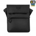 Сумка M-Tac Konvert Bag X-Pac Elite, Black