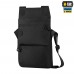 Сумка M-Tac Konvert Bag X-Pac Elite, Black