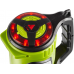 Ліхтар Кемпінговий Skif Outdoors Big Buster, Зелений