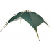 Палатка Skif Outdoor Adventure Auto II, 200x200 cm (3-х местная), Зелёный