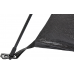 Палатка Skif Outdoor Adventure Auto II, 200x200 cm (3-х местная), Зелёный