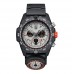Годинник Luminox Bear Grylls Survival., Black