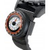 Годинник Luminox Bear Grylls Survival., Black
