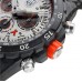 Годинник Luminox Bear Grylls Survival., Black