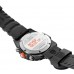 Годинник Luminox Bear Grylls Survival., Black