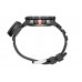 Годинник Luminox Bear Grylls Survival., Black