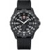 Годинник Luminox F-117 Nighthawk x Skunk Works 6440 Heritage., Black