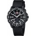 Годинник Luminox F-117 Nighthawk x Skunk Works 6440 Heritage., Black